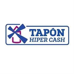 Hiper Cash Tapón, Malagón