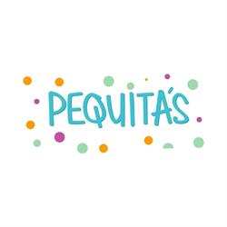Pequita´s, San Juan de la Rambla