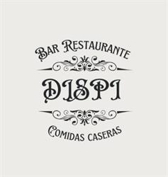 Bar Restaurante Dispi - Antiguo Bar El Chucho, Tiriez
