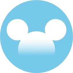El Cole de Mickey, Alhendín