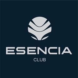 Esencia Club, Alora