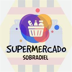 Supermercado Sobradiel