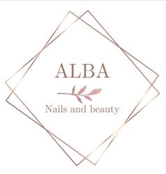 Alba nails & beauty, Talarrubias
