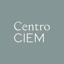 Centro CIEM, Mataró