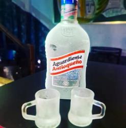 La Despensa Taberna, Tomelloso