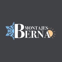 Montajes Berna, Faura