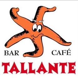 Bar Tallante, Listres