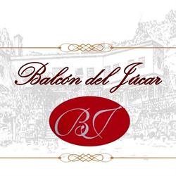 Balcón del Júcar, Alberic