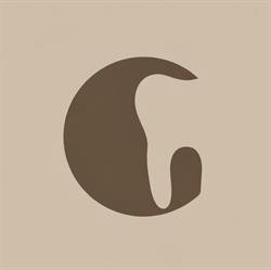 Clínica Dental Colloto-Dr. Iñaki González