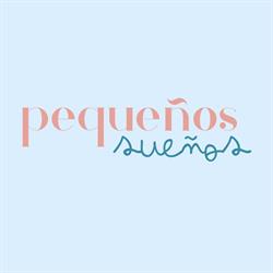 Pequeños Sueños, Valverde del Fresno