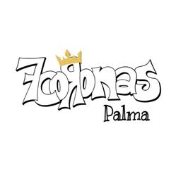 7Coronas Palma