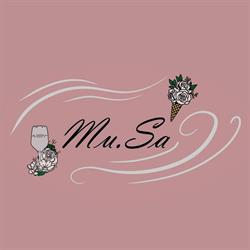 Cafetería Mu.Sa, Montellano