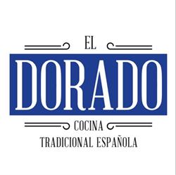 Bar restaurante El Dorado, Collado Villalba