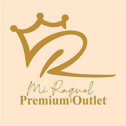 Mi Raquel Premium Outlet, La Camella