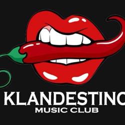 Klandestino Music Club, Cartagena