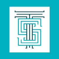 Ropa Laboral - Tu Solución Textil, Barcelona