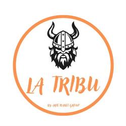 La Tribu Mollerussa
