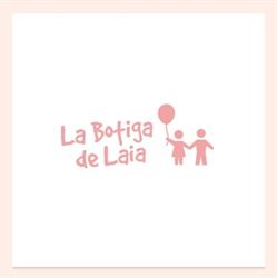 La botiga de Laia, Canals