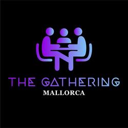 The Gathering Mallorca, Palma de Mallorca