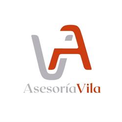 Asesoria Vila, Lugo