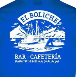 El Boliche Bar - Cafeteria, Fuente Piedra