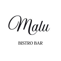 Malu bistro bar Altea