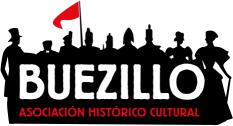 Asociación Histórico-Cultural Buezillo, Boecillo