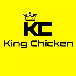 King chicken, El Ejido