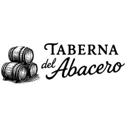 Taberna del Abacero, Écija