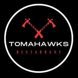 Tomahawks Restaurant, Cambrils