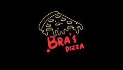 Bra's Pizza, Ronda