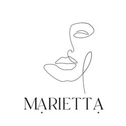 Marietta Almerimar, El Ejido