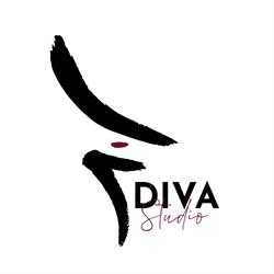 Diva Studio Beauty Salon, L'Alfàs del Pi