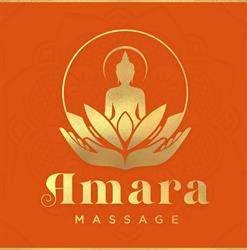AMARA Massage, Estepona