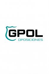 Academia GPOL Oposiciones, Valencia