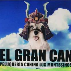 El Gran Can, Los Montesinos