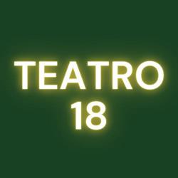 Teatro 18, Alicante