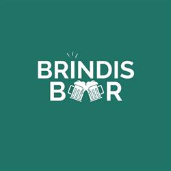 Brindis Bar Tomelloso