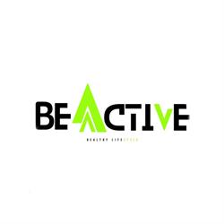 Beactivegym, Bolaños de Calatrava