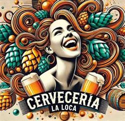 Cervecería La Loca, Pilas