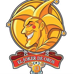 Administración de Loteria N°1 EL JOKER DE OROS (Guarromán)