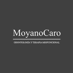 Clínica Dental MoyanoCaro Odontología y Terapia Miofuncional, Córdoba