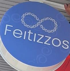 Feitizzos, Ourense