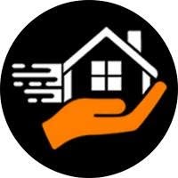 Inmobiliaria Sánchez y Tovar Murcia, Llano de Brujas