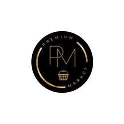 Premium Market, Sant Vicent Del Raspeig