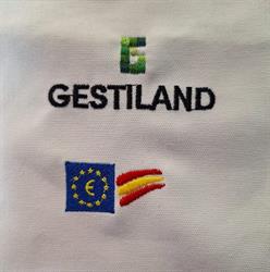 Gestiland, Rincón de Soto