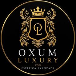 Oxum Luxury, Leganés