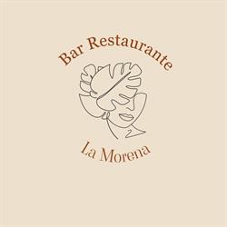 Bar La Morena, Collado Villalba