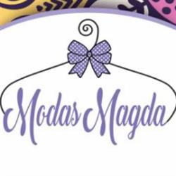Modas Magda, Beniaján