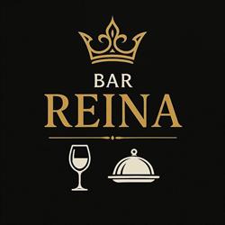 Bar Reina, Llano de Brujas
